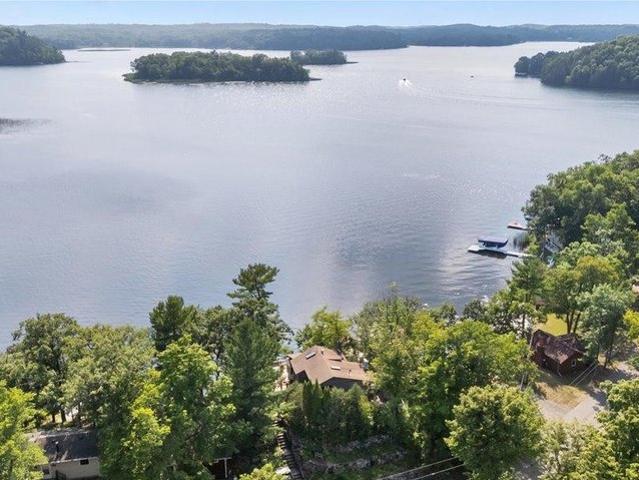House for sale in Morrison, Minnesota