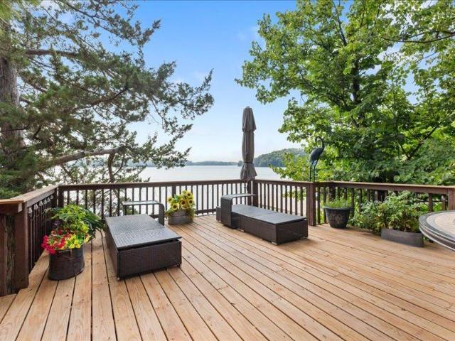 House for sale in Morrison, Minnesota