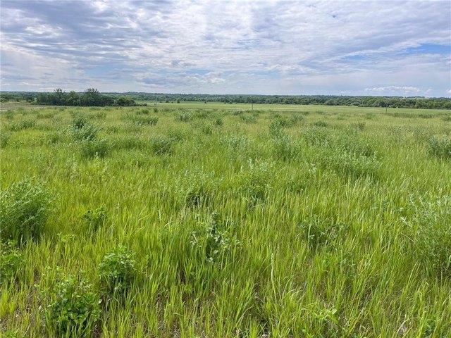 Land for sale in Paynesville, Minnesota
