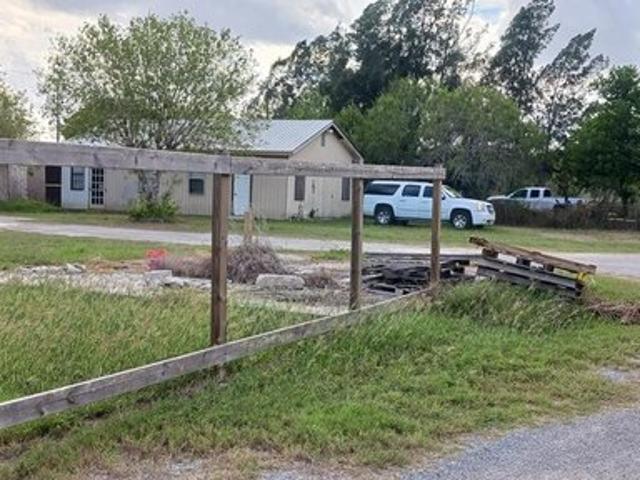 Farm for sale in Cameron, Texas
