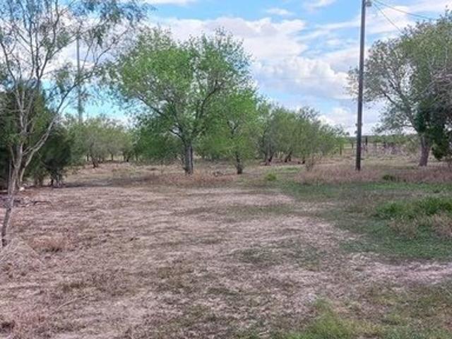 Farm for sale in Cameron, Texas