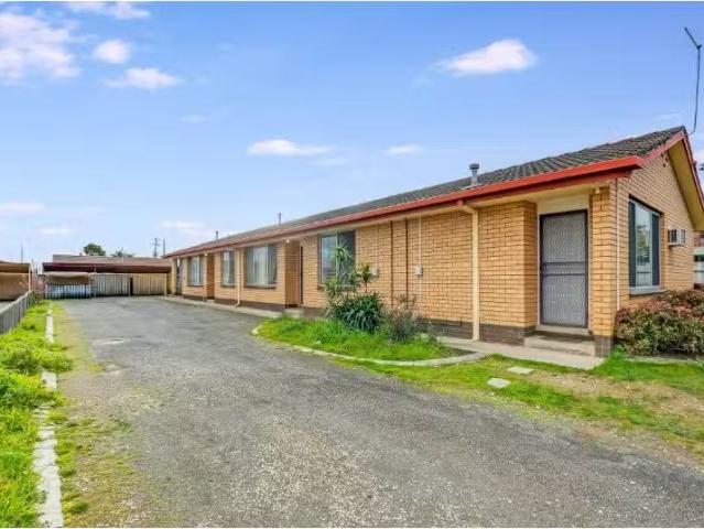 Apartment for rent in Albury, New South Wales