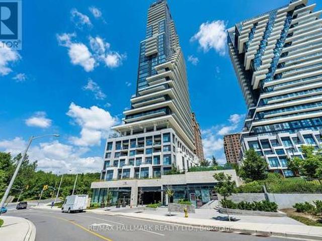 Condo for sale in Woburn, Ontario