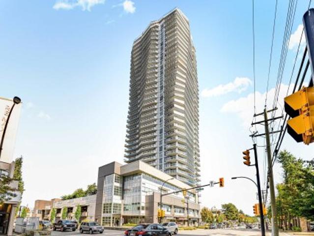 Apartment for sale in Delta, British Columbia