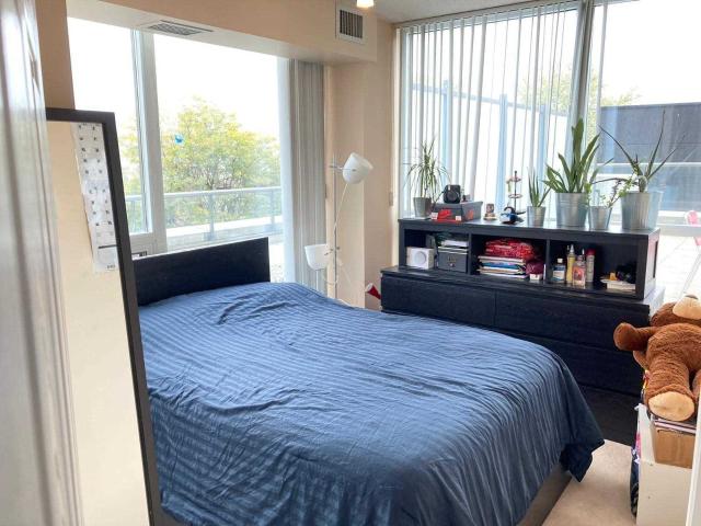 Condo for sale in Woburn, Ontario