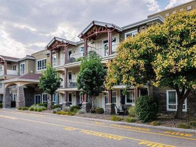 Property for sale in West Kelowna, British Columbia