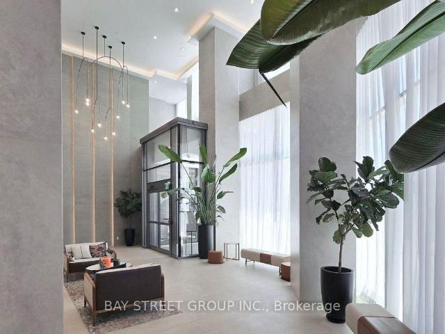 Condo for sale in York, Ontario