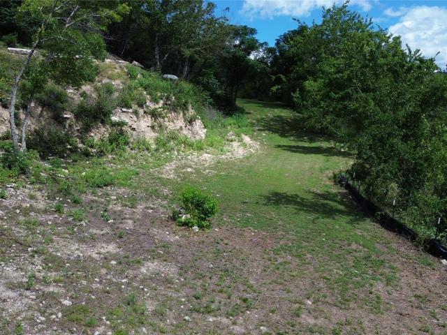 Land for sale in Austin, Texas