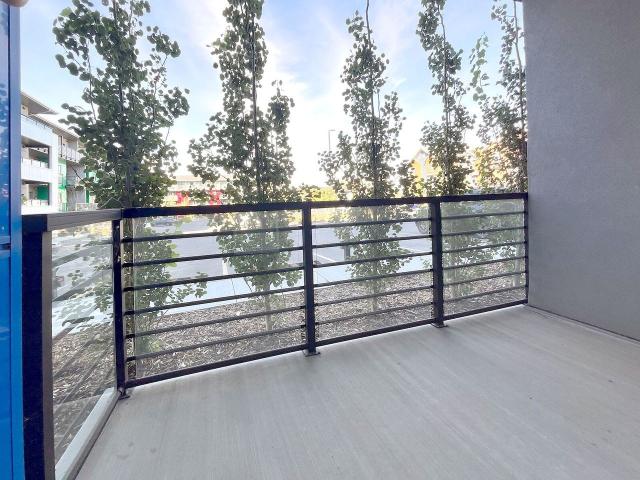 Apartment for rent in Northwest, Alberta