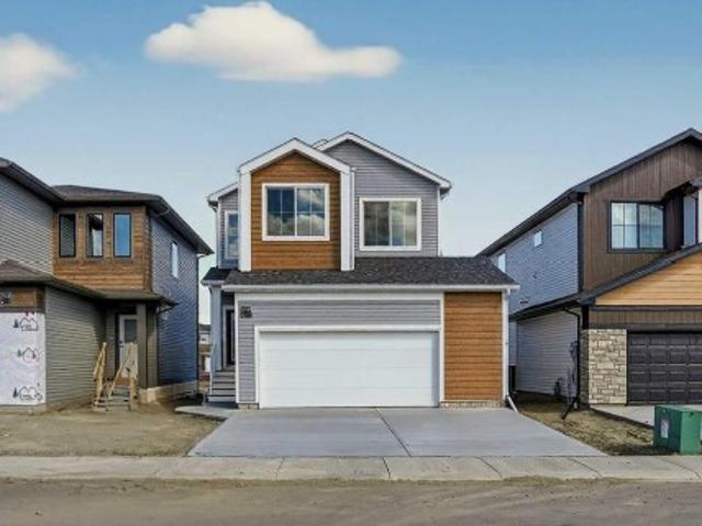 House for sale in Fairmont, Lethbridge
