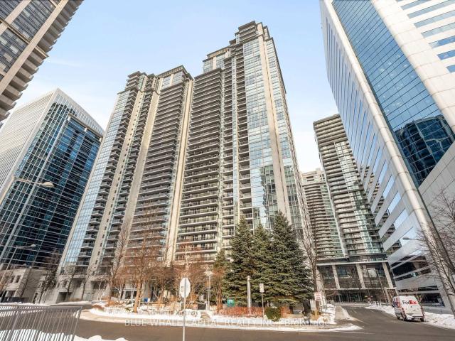 Condo for sale in Toronto, Golden Horseshoe