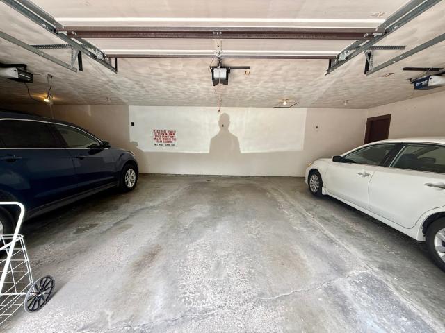 Condo for sale in Moline, Illinois