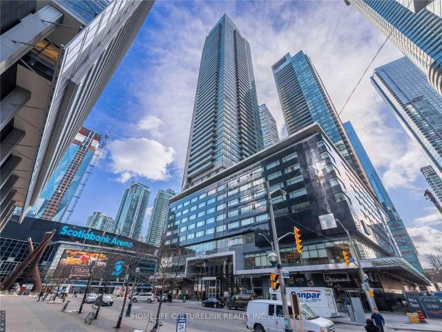 Condo for rent in Woburn, Ontario