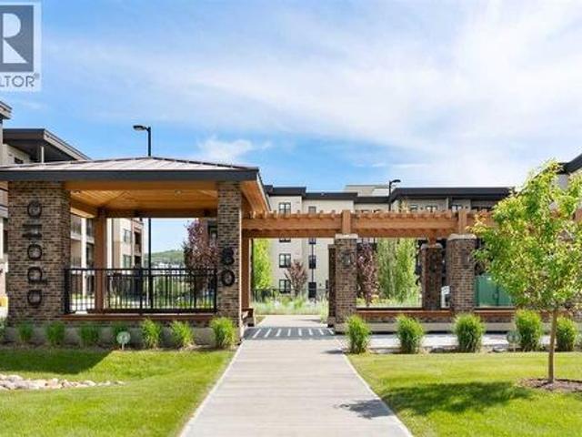 Condo for sale in Northwest, Alberta