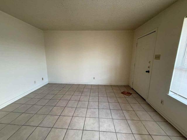 Apartment for rent in Killeen, Bell County