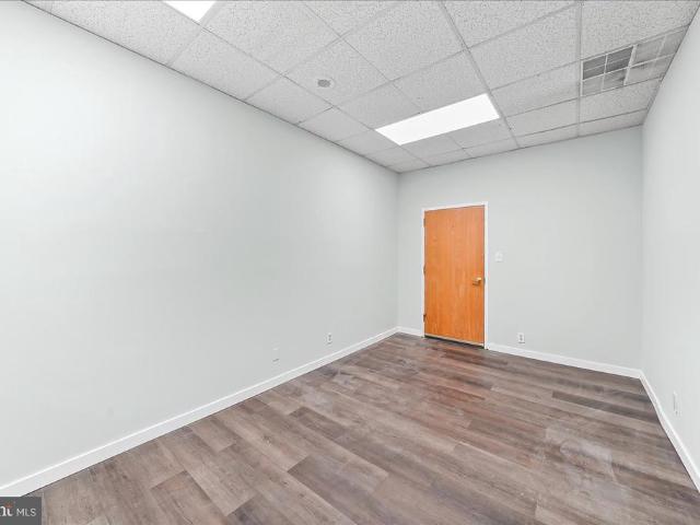 Property for rent in Delco, Pennsylvania
