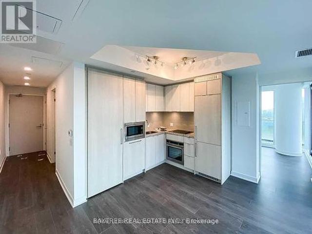 Property for rent in Woburn, Ontario