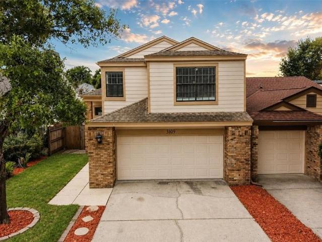 House for sale in Bryn Mawr, Orlando