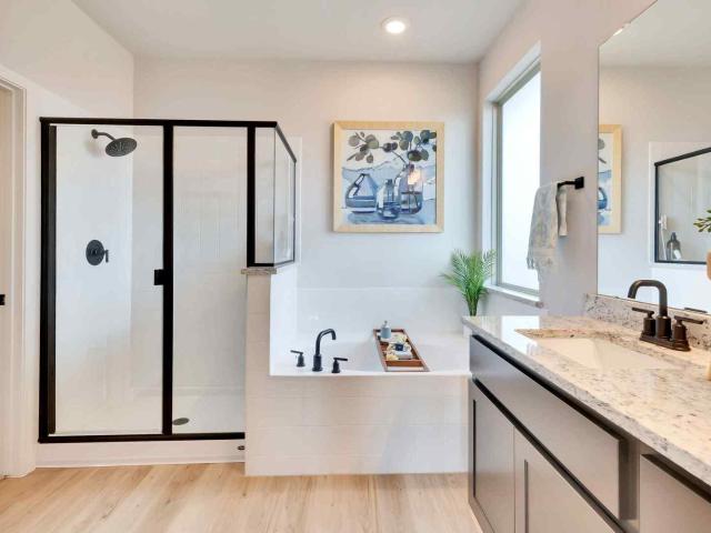 House for sale in Williamson, Texas