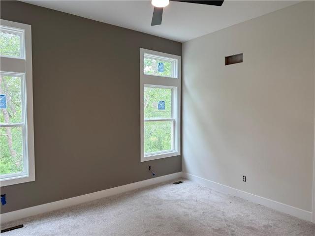 Townhouse for sale in Buchanan, Missouri