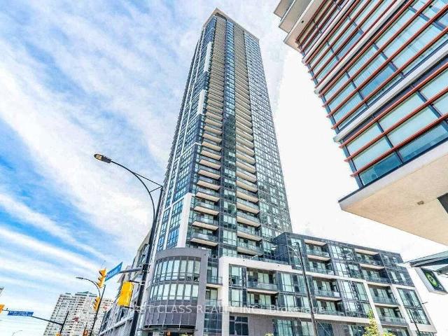 Condo for sale in Mississauga, Ontario