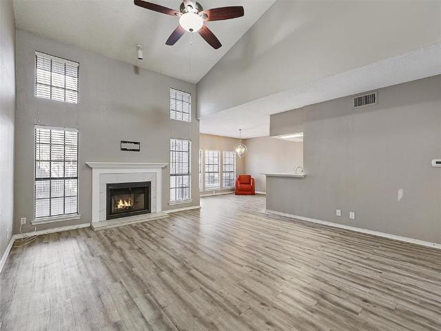 Townhouse for sale in Plano