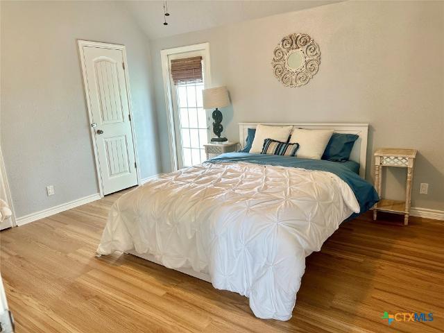 House for sale in Port Bolivar, Texas