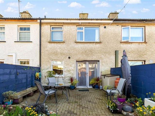 Property for sale in Eadestown, North Tipperary