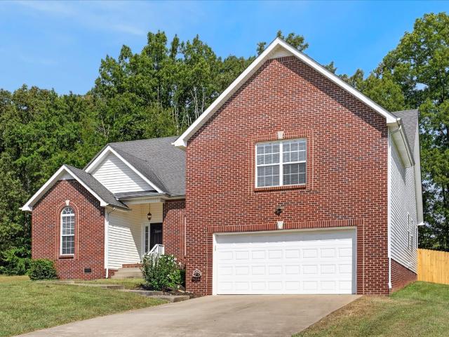 Property for rent in Tennessee