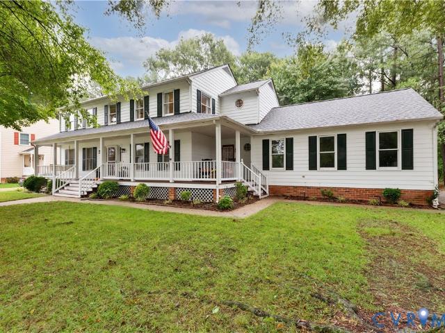 House for sale in Glen Allen, Henrico County