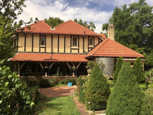 Apartment for rent in Abington, New South Wales