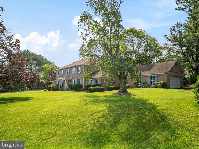 House for sale in Davidsonville