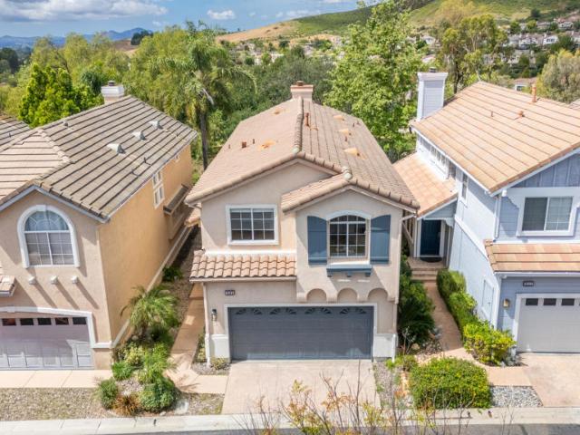 Property for sale in Newbury Park, California