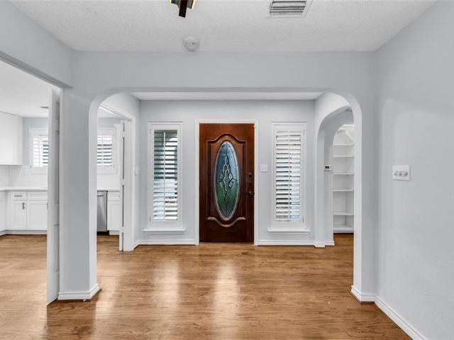 Townhouse for sale in Rockwall, Texas