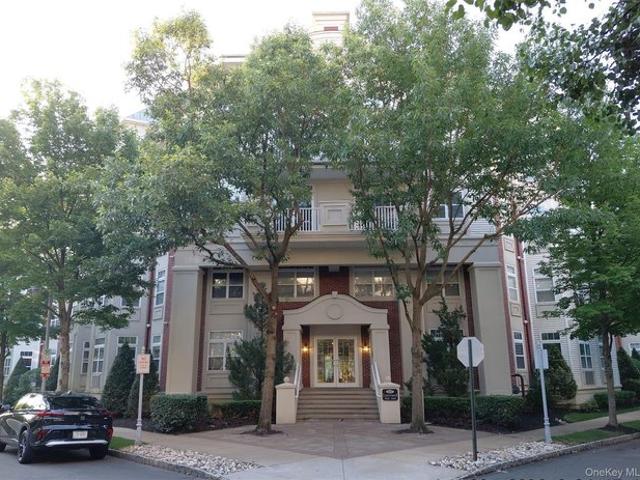 Condo for sale in Village of Haverstraw, Town of Haverstraw