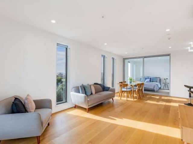 Apartment for sale in Auckland, Oroua County
