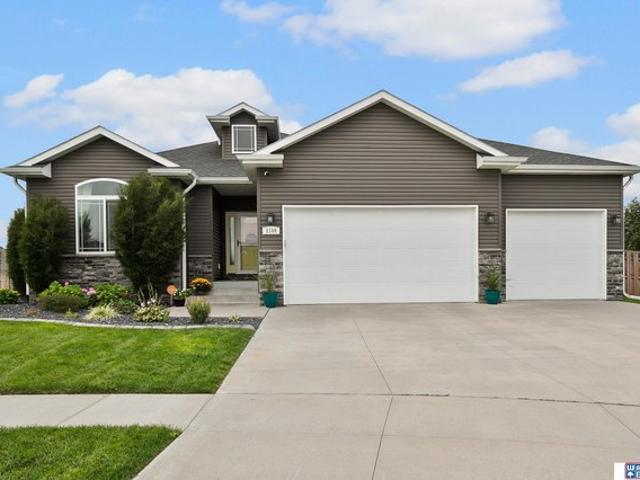 House for sale in Stevens Creek Villas, Lincoln