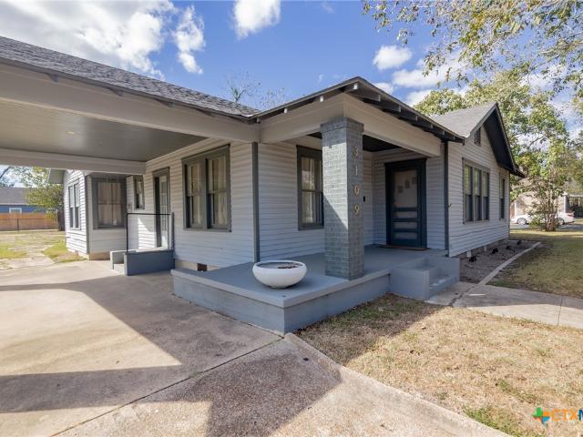Commercial for sale in Victoria, Texas