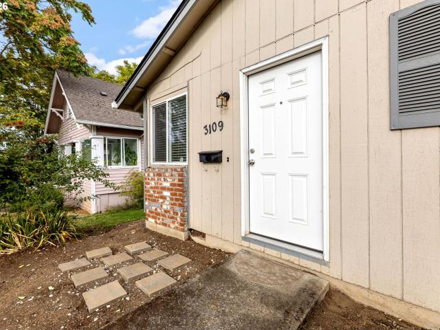 House for sale in Vancouver, Washington