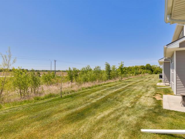 Condo for sale in Ankeny, Iowa