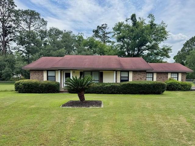 House for sale in Lowndes, Georgia