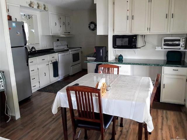 House for sale in Hidalgo, Texas