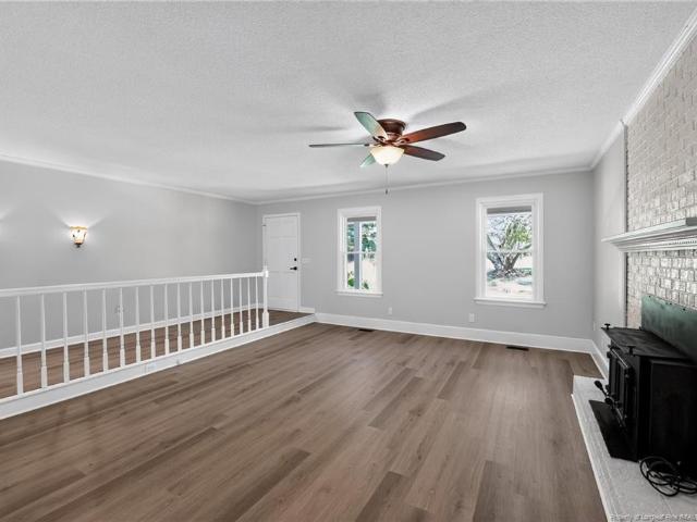 House for sale in Sanford, North Carolina