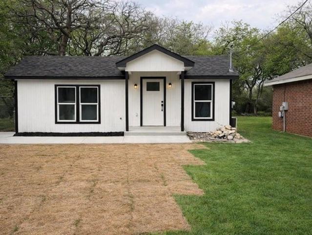 House for sale in Lake Worth, Texas