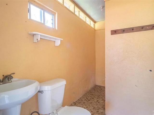 House for sale in Hidalgo, Texas