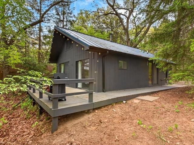 House for sale in Fennville, Michigan