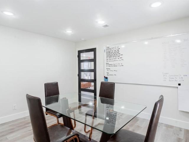 Commercial for sale in Lake Worth