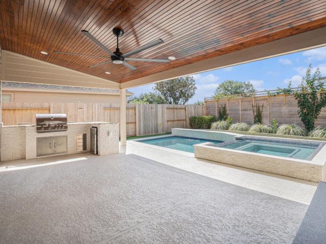 House for sale in League City