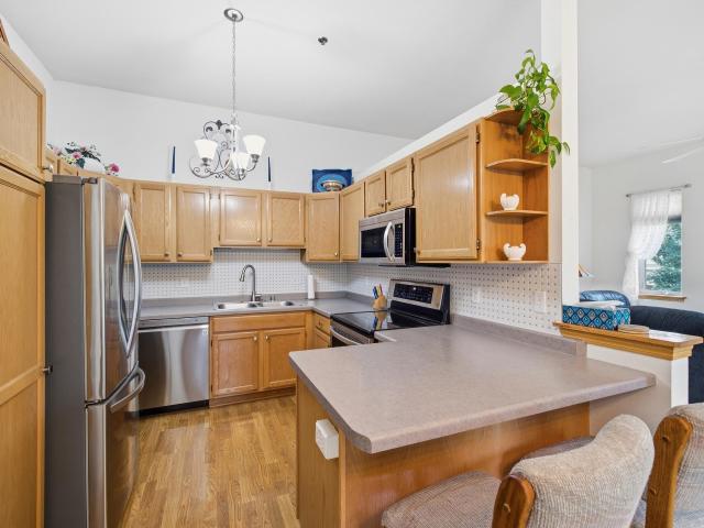 Condo for sale in Root River Estates, West Allis