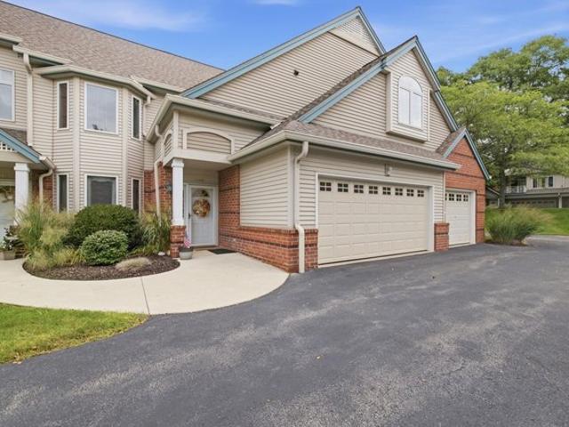 Condo for sale in West Allis, Wisconsin